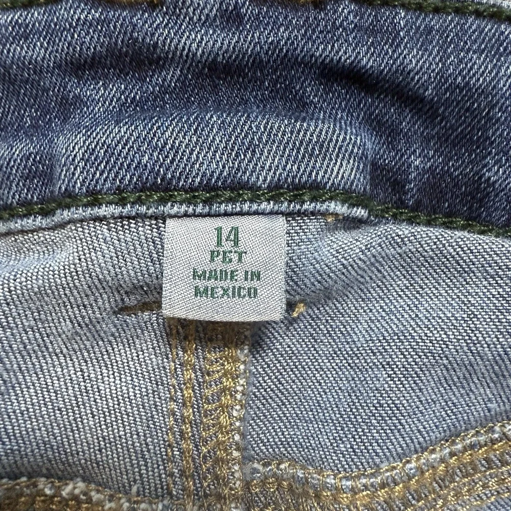 L.L. Bean ll bean